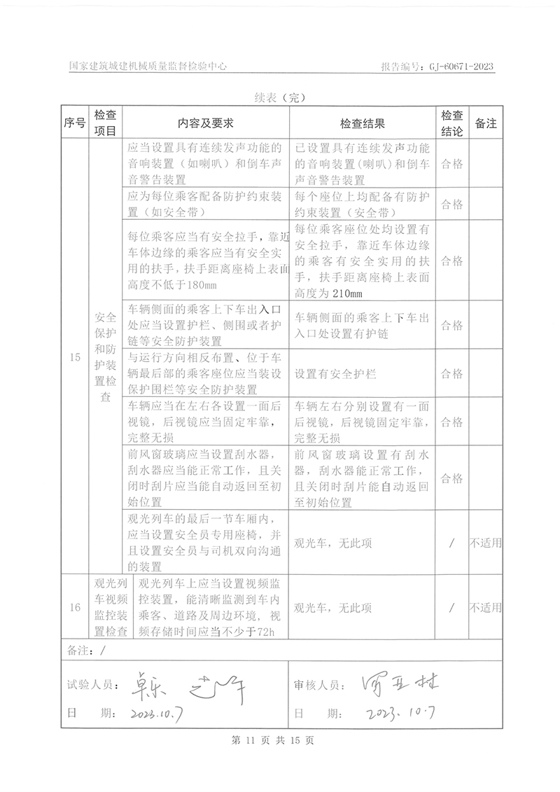 23座觀光車檢驗(yàn)報(bào)告-13.jpg